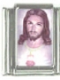 Italian Charms Modul Religion - Jesus - Portrait