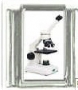 Italian Charms Modul - Mikroskop
