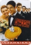 American Pie 3 - Jetzt wird geheiratet - (DVD)