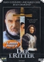 Der 1. Ritter - (DVD)