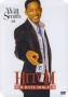 Hitch - Der Date Doktor - (DVD)