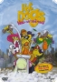 Hot Dogs - Wau - wir sind reich! - (DVD)