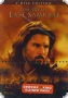 The Last Samurai - Tom Cruise - 2-Disc Edition - (DVD)
