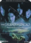 The Legend of Gingko - Das Schwert des Himmels - (DVD)