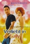 Verliebt in Sally - (DVD)