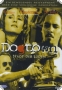Dogtown - Stadt der L?gen - (DVD)