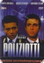 Poliziotti - (DVD)