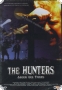 The Hunters - (DVD)