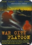 War City Platoon - (DVD)
