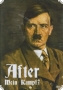 After - Mein Kampf - (DVD)
