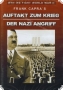 Auftakt zum Krieg - Der Nazi Angriff - (DVD)