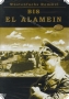 Bis El Alamein - Teil 1 - (DVD)