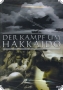 Der Kampf um Hakkaido - (DVD)