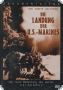 Die Landung der U.S.-Marines - (DVD)
