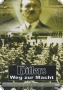 Hitlers Weg zur Macht - Teil 2 - (DVD)