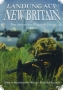Landung auf New Britain - (DVD)