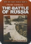 The Battle of Russia - (DVD)