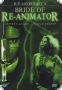 Bride of Re-Animator - (DVD)