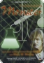 Frankensteins Monster - (DVD)