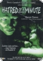 Hatred of a Minute - (DVD)