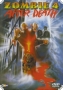 Zombie 4 - After Death - (DVD)