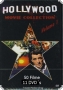 Hollywood Movie Collection Volume 1 - (DVD)