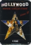 Hollywood Movie Collection Volume 10 - (DVD)