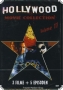 Hollywood Movie Collection Volume 11 - (DVD)