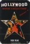 Hollywood Movie Collection Volume 4 - (DVD)