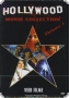 Hollywood Movie Collection Volume 5 - (DVD)