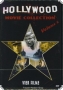 Hollywood Movie Collection Volume 6 - (DVD)