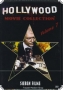 Hollywood Movie Collection Volume 7 - (DVD)