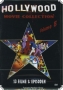 Hollywood Movie Collection Volume 8 - (DVD)
