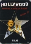 Hollywood Movie Collection Volume 9 - (DVD)