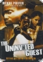 The Uninvited Guest - (DVD)