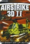 Airstrike 3 D II - (PC)