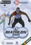 Biathlon 2005 - (PC)