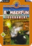 Bomberfun Tournament - (PC)