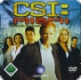 CSI: Miami - Das interaktive Krimi-Erlebnis - (PC)
