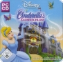 Disney Prinzessinen - Cinderella`s Schloss - (PC)