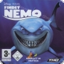 Disneys - Pixar - Findet Nemo - (PC)