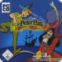 Disneys Peter Pan - (PC)