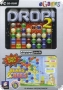 Drop! 2 & Bears & Bees - Doppelpack - (PC)
