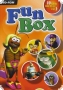 Fun Box - 10 Spiele zum Preis von 1 ! - (PC)