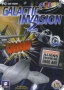Galactic Invasion 2 - Aliens greifen die Erde an! - (PC)
