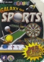 Galaxy of Sports - Spa? f?r die ganze Familie - (PC)