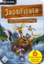 Jagdfieber Activity Center - 6 Action Spiele + 4 Quiz Spiel - (P