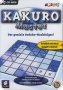 Kakuro Master - Der geniale Sudoku-Nachfolger - (PC)
