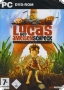Lucas der Ameisenschreck - (PC)