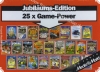 Media Markt - Jubil?ums-Edition 25 x Game-Power - (PC)
